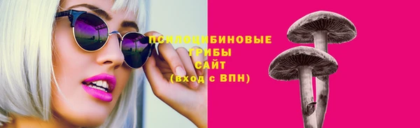 прущая мука Киренск